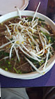 Pho Palace 2 Noodles Grill food