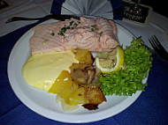 Schleimowe food