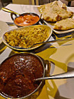 Maa Indian Cuisine food