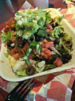 Rock the Guac Mexican Restaurant food