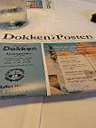 Dokken inside