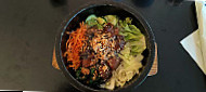 Bibimbox food