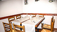 Osteria Del Frate food