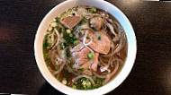 Az Pho Grill food