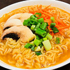 Flavor Of Seoul (express, Casual Korean food