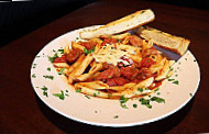 Rosati's Pizza And Sports Pub food