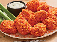 Applebee's Grill food