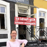 Kozykitchen Mad