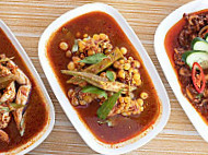 Asam Pedas Al-fateh Melaka (apaf) food