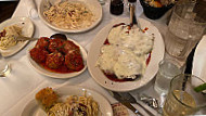 Carmine's 91st Street Nyc food