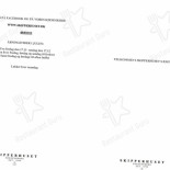 Skipperhuset Menu