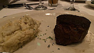 Bob's Steak Chop House Fort Worth food