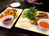 Miss Saigon, LLC food