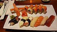 Miyako Of Dadeland Japanese food