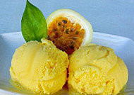 El Gelato, Heladeria Artesanal Italiana food