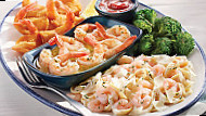 Red Lobster Jackson Shirley Dr food