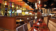 Pickle Barrel - Promenade food