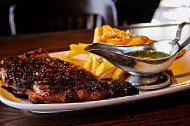 MR MIKES SteakhouseCasual - Saskatoon food