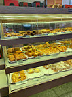 Bonbons Bakery Plenty Valley food