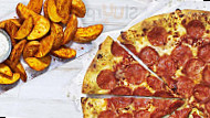 Pizza Hut Delivery food