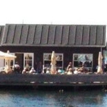 Solsikken Udenfor