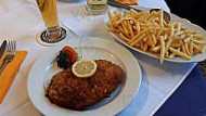 Gasthaus Adler food