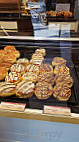 Bäckerei Hoffmann inside