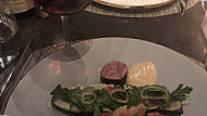 Domaine Serene Wine Lounge Lake Oswego food