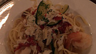 Mannino's Italian Bistro Kempsville food