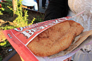 Beavertails Canada Inc food