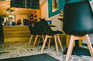 Konditorei-Cafe Low food