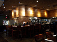 Carrabba's Italian Grill Gainesville food