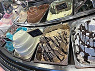 Eismosena Gelato Italiano food