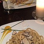 L'Italiano Ristorante TSG Soflingen food