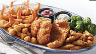 Red Lobster Ronkonkoma food