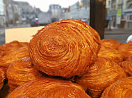 Boulangerie Masson food