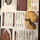 Cookies Gourmet & Cia food