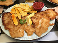 Lehner's Wirtshaus Heilbronn food