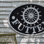 Futten Inde