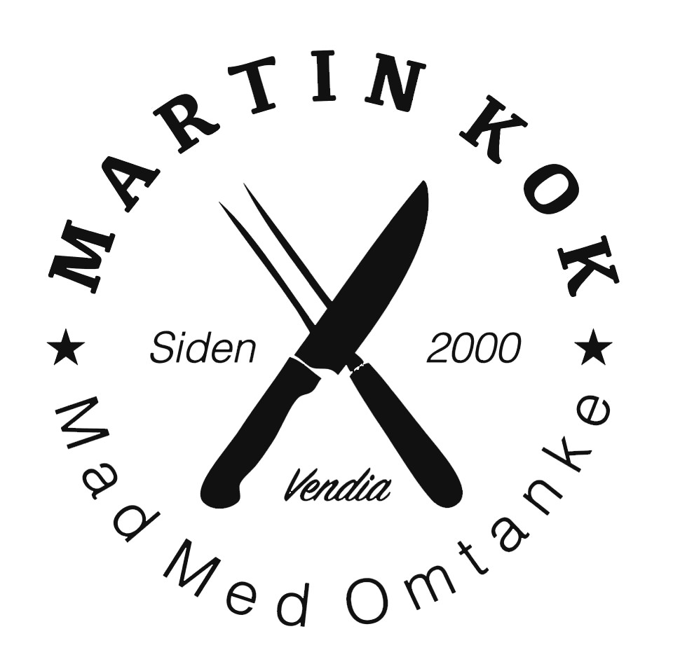 Martinkok Inde