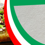 Spice Pizza Mad
