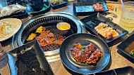 Gyu-kaku Dallas, Tx Addison food