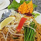 Amazing Thai at Dubbo food