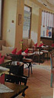 PiPa Restaurant inside