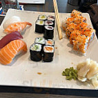 Best Friends Sushi Am Phönixsee inside