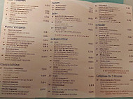 Griechische Mythos menu