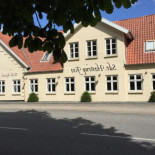 Christie's Sdr. Hostrup Kro Mad