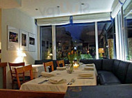 Ristorante da capo food