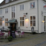 Raadhussalen Inde