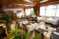 Speiserestaurant Adler food